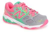 Thumbnail for your product : New Balance 680v3 Sneaker