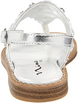Thumbnail for your product : Nina Jewel (Toddler/Little Kid/Big Kid)
