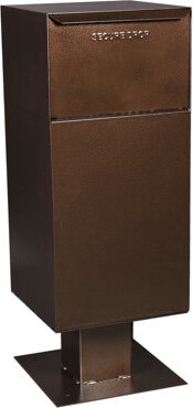 dVault Deposit Package Drop