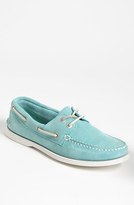 Thumbnail for your product : Ted Baker 'Aback 3' Boat Shoe (Online Only)
