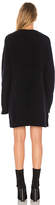 Thumbnail for your product : Rails Nicole Sweater Dress