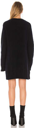Rails Nicole Sweater Dress