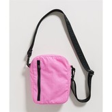 Thumbnail for your product : Baggu Sport Crossbody Bright Pink