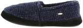 Thumbnail for your product : Acorn Tex Moc