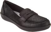 Thumbnail for your product : Clarks CLOUDSTEPPERS by Slip-on Loafers - Ayla Form