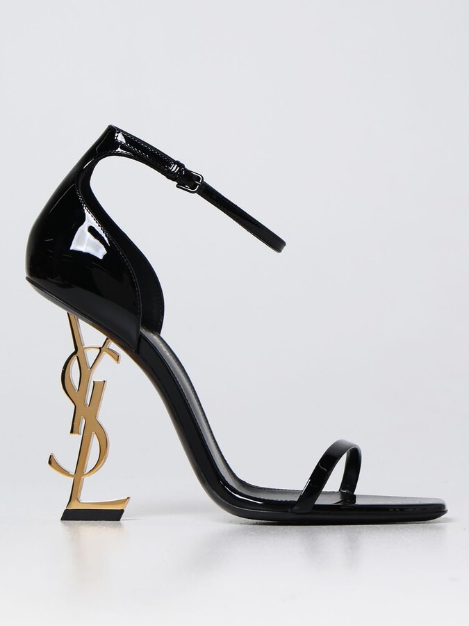 Saint Laurent Shoes women - ShopStyle