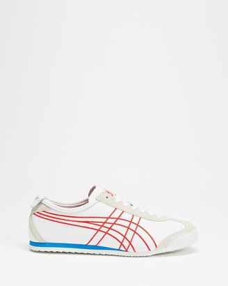 onitsuka tiger size 10