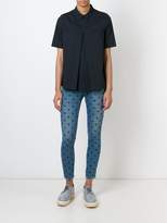 Thumbnail for your product : Stella McCartney skinny jeans