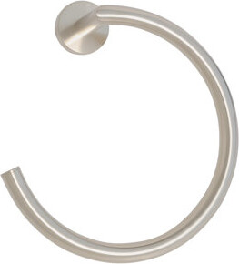 LACAVA Ronda Towel Ring