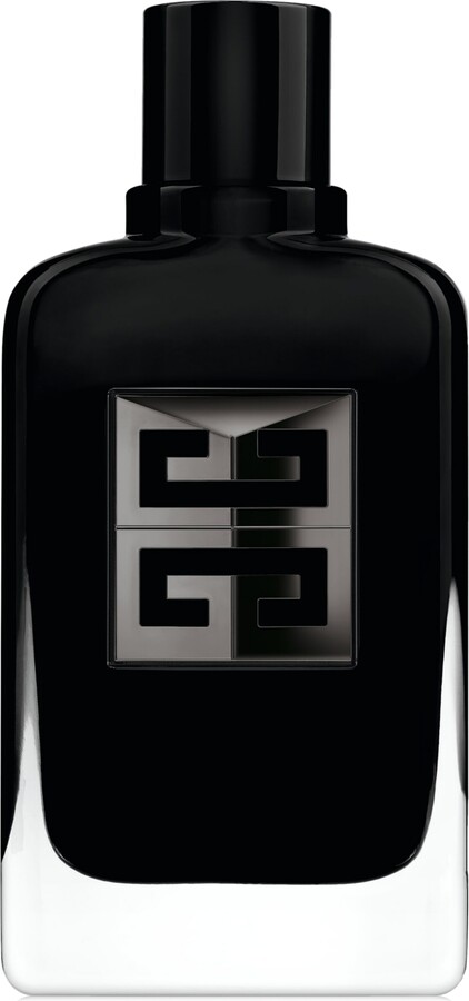 Givenchy Gentleman Society Eau de Parfum Extreme Spray, 3.4 oz.