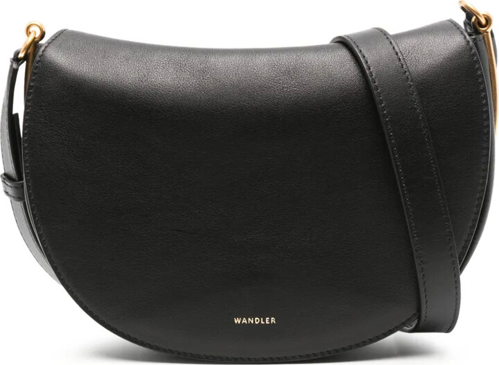 Wandler Kate Shoulder Bag