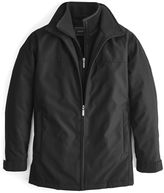 Thumbnail for your product : Johnston & Murphy Ultratech Jacket