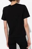 Thumbnail for your product : Ferragamo T-shirt With Logo