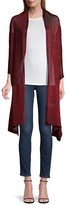 Thumbnail for your product : Missoni Evening Lurex Wrap