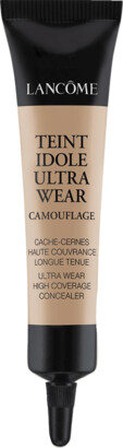 Lancôme 0.4 oz. Teint Idole Ultra Wear Camouflage Concealer