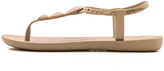 Thumbnail for your product : Ipanema Maya Studded Sandals
