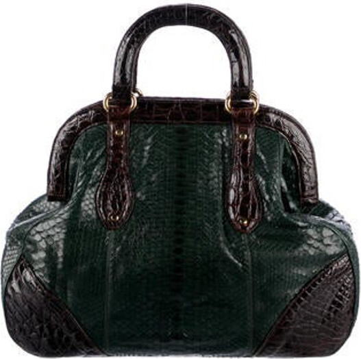 LAI Handbags | Shop the world's largest collection of fashion 