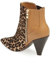 Thumbnail for your product : J. Renee 'Cally' Bootie (Women)