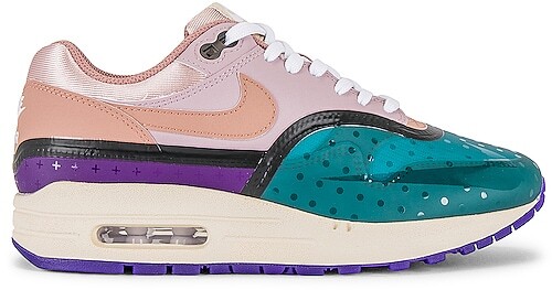 Nike Air Max For Women Pink | ShopStyle