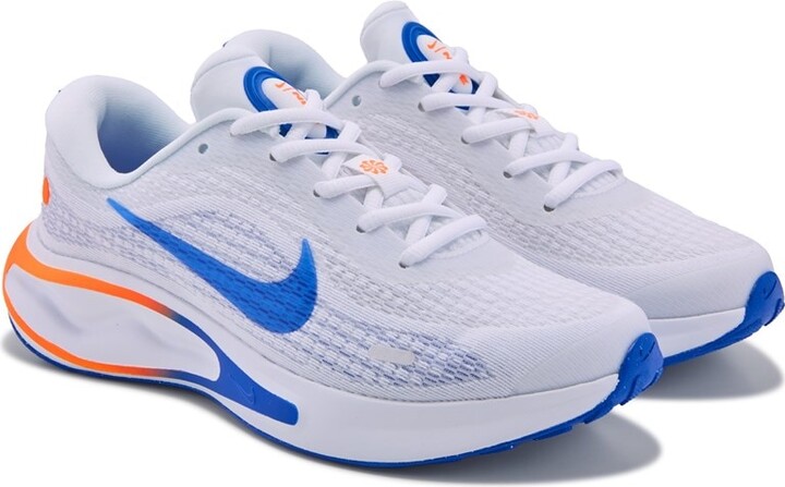 Women's Journey Running Shoes