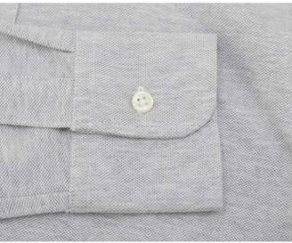 Polo Ralph Lauren Heidi Pique Button Down Collar Shirt