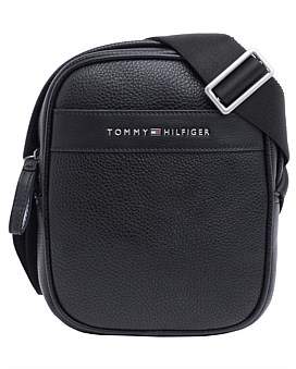Tommy Hilfiger Th Business Mini Reporter