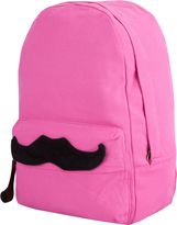 Thumbnail for your product : Mustache Backpack
