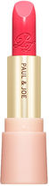 Thumbnail for your product : Paul & Joe Beaute Lipstick Refill, #087 Film Festival 0.1 oz (3 g)