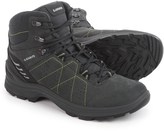 Thumbnail for your product : Lowa Tiago Mid Hiking Boots - Leather (For Men)