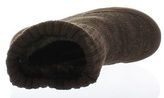 Thumbnail for your product : Lucky Brand Gali2 Womens Brown Slippers Shoes