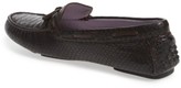 Thumbnail for your product : Johnston & Murphy Women's 'Maggie' Moccasin
