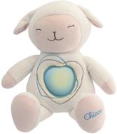 Thumbnail for your product : Chicco Sweetheart Sheep