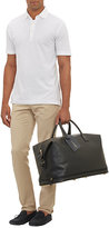 Thumbnail for your product : T. Anthony Men's "Dauphin" Expandable Duffel