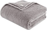 Thumbnail for your product : Woolrich Burlington Berber Blanket, King