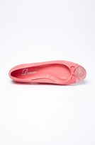 Thumbnail for your product : Delman 'Brook' Flat