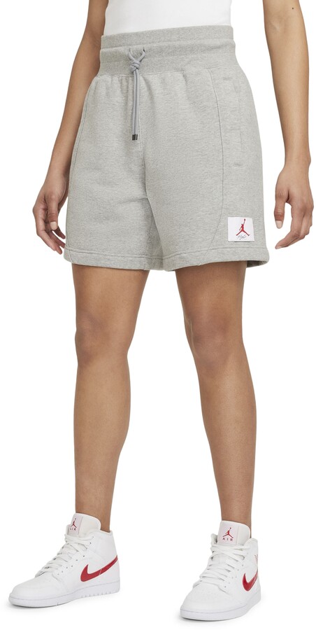 Jordan Women's Shorts | Shop the world's largest collection of 