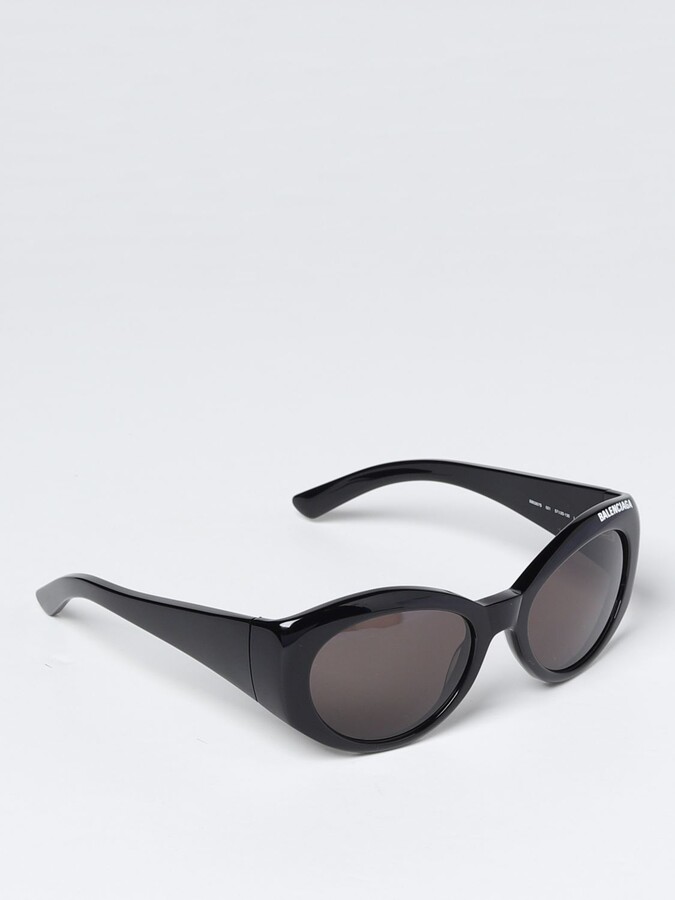 Women's Chanel Sunglasses from $324