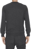 Thumbnail for your product : Brunello Cucinelli Crewneck Sweatshirt