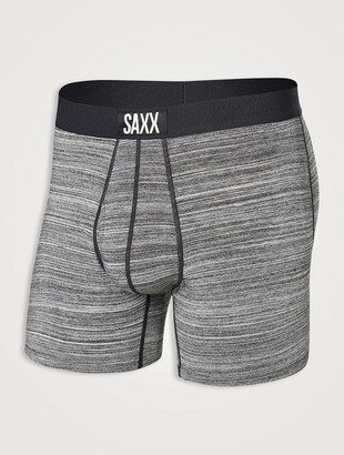 Saxx, Underwear & Socks