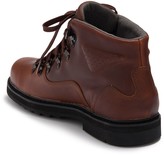 Thumbnail for your product : Timberland Squall Canyon Waterproof Leather Boot