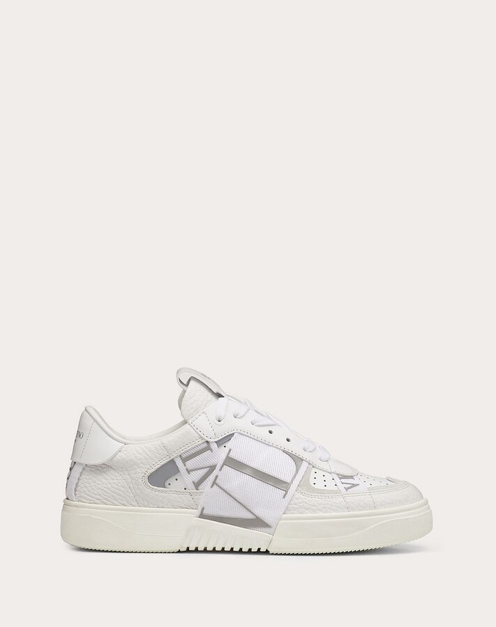 Valentino Sneakers Women | Shop the world's largest collection of 