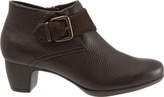 Thumbnail for your product : SoftWalk Imlay Short Bootie
