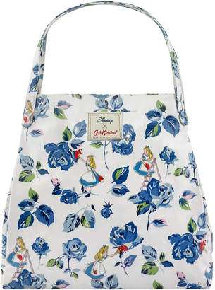 Cath Kidston Painting The Roses Shoulder Tote