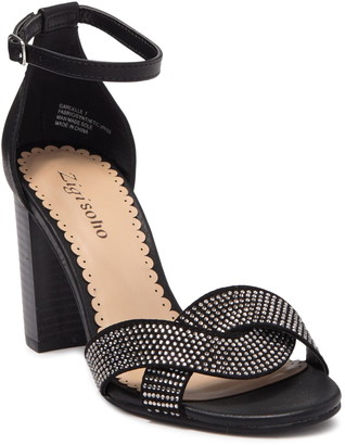 zigi soho heide dress boots