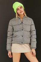 Thumbnail for your product : Penfield Appleby Tweed Coat