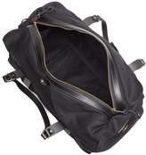 Thumbnail for your product : Brooks Brothers Filson Twill Duffle Bag