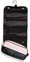 Thumbnail for your product : Victoria's Secret 2-Piece Folding Bag