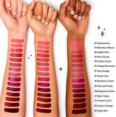 Thumbnail for your product : Sephora Collection COLLECTION - Cream Lip Stain