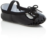 Thumbnail for your product : Bloch Girls' Cha Cha Ballet Flats - Baby