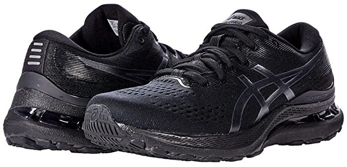 Running Shoes Asics Duomax | ShopStyle